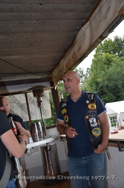 MCE Sommertreffen 2016 - 131.JPG